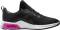 Nike Air Max Bella TR 5 - Black (DD9285061) - slide 3