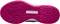 Nike Air Max Bella TR 5 - Pink (DD9285656) - slide 1