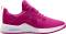 Nike Air Max Bella TR 5 - Pink (DD9285656) - slide 2