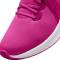 Nike Air Max Bella TR 5 - Pink (DD9285656) - slide 6