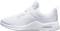 Nike Air Max Bella TR 5 - White (DD9285100)