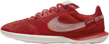 Nike Streetgato - Red (DC8466611)