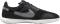 Nike Streetgato - Black (DC8466010) - slide 2