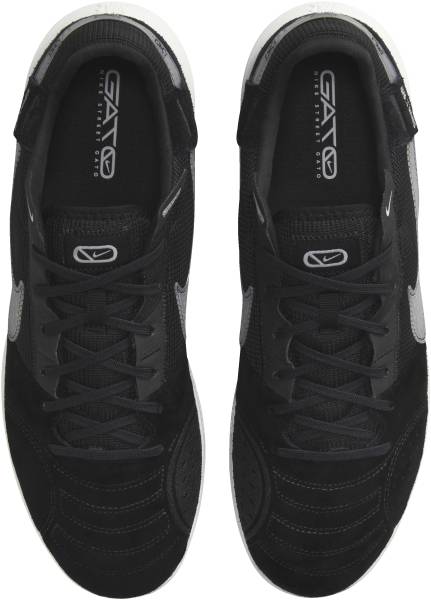Nike Streetgato - Black (DC8466010) - slide 4