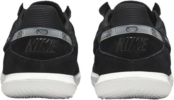 Nike Streetgato - Black (DC8466010) - slide 6