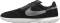 Nike Streetgato - Black (DC8466010)