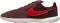 Nike Streetgato - Brown, Red (DC8466266)