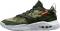 nike men s jordan air nfh bbs multi color carbon green black white 8 us multi color carbon green black white 7d57 60