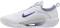 NikeCourt Zoom NXT - White/Mystic Navy-Ashen Slate-Grey Fog-Volt (DH0219111)