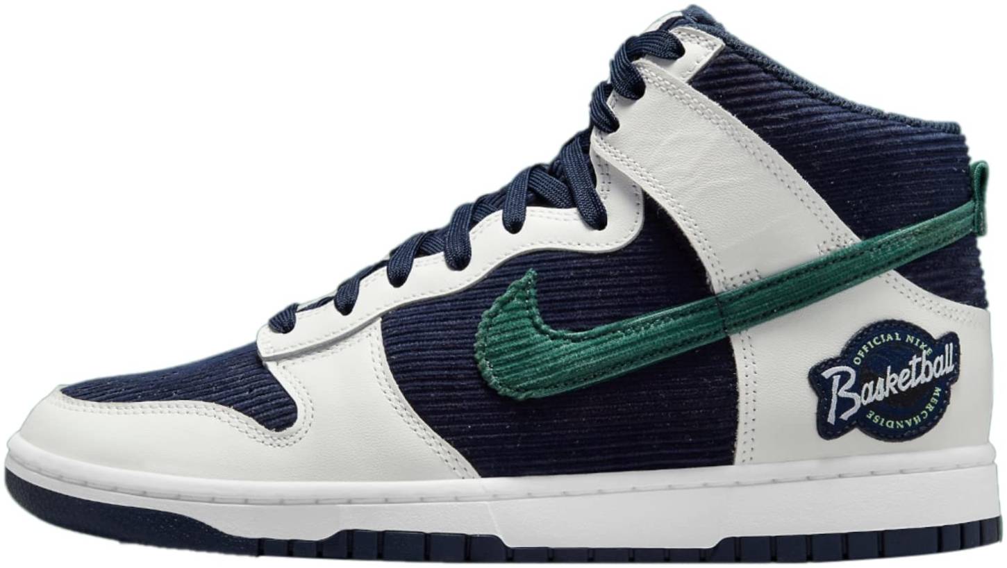 10+ Nike Dunk sneakers: Save up to 13% | RunRepeat