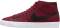 Nike SB Blazer Court Mid - Red (FB1378604)