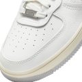 Nike Air Force 1 Sculpt -  - slide 7