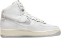 Nike Air Force 1 Sculpt -  - slide 3