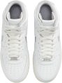 Nike Air Force 1 Sculpt -  - slide 4