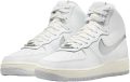 nike air force 1 sculpt women s shoes white white 5c92 10489733 120