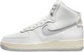 nike air force 1 sculpt women s shoes white white 5c92 120