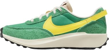 adidas sneaker bodice - Green (DX2931300)