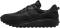 Nike Waffle Debut - Black Black Off Noir Anthracite (DH9522002)