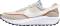 Nike Waffle Debut - Lt Orewood Brn Sail White Sanddrift (DH9522100)