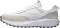 Nike Waffle Debut - Grey Fog White Lt Smoke Grey White (DH9523100)