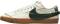 Nike Blazer Low 77 Jumbo - White (DR9865101)