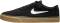 A Look at the Nike x Steven Harrington Sneaker Capsule Collection - Black White (DM3493002)
