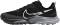 Nike Zoom Terra Kiger 8 - Black (DH0649001)