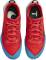 Nike Zoom Terra Kiger 8 - Red (DH0649600) - slide 3