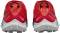 Nike Zoom Terra Kiger 8 - Red (DH0649600) - slide 5