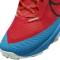 Nike Zoom Terra Kiger 8 - Red (DH0649600) - slide 6