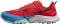 Nike Zoom Terra Kiger 8 - Habanero Red/Black (DH0649600)