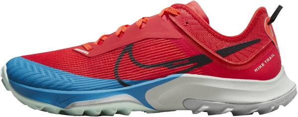 Nike Zoom Terra Kiger 8 - Red (DH0649600)