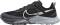 Nike Terra Kiger 8 - Schwarz (DH0654001)