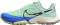 Nike Terra Kiger 8 - Green (DH0654301)