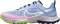 Nike Terra Kiger 8 - Blue (DH0654500)