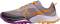 Nike Terra Kiger 8 - Purple (DH0654501)