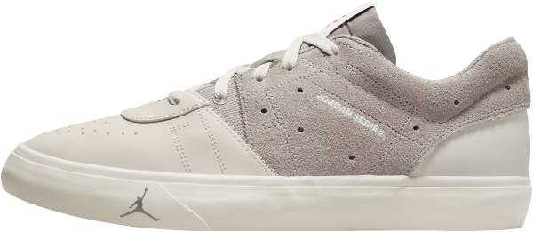 Jordan Series ES sneakers in 3 colors | RunRepeat