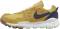 nike free terra vista men s shoes sanded gold goldtone dark sulfur midnight navy adult sanded gold goldtone dark sulfur midnight navy 898f 60