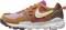 nike free terra vista next nature men s shoes desert ochre cocao wow amethyst wave citron tint adult desert ochre cocao wow amethyst wave citron tint d89a 60