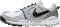 Nike Free Terra Vista - Pure Platinum/Black/Wolf Grey (DM0861001)