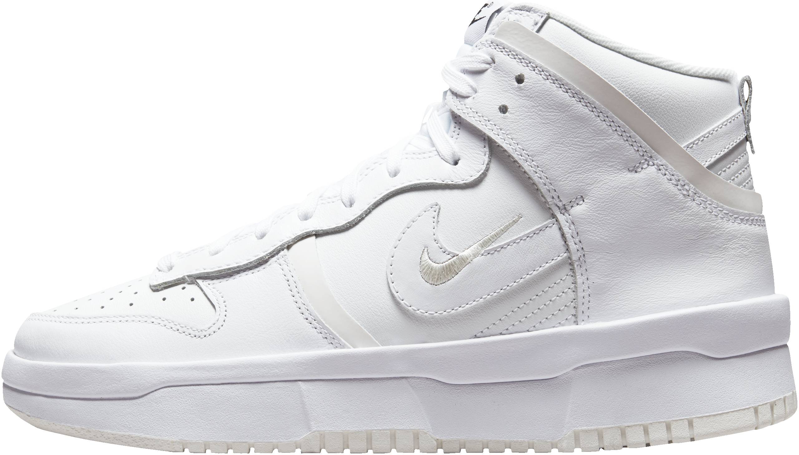 The best selling Nike Air Force 1s at StockX right now - Sneakerjagers