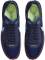 Nike Waffle One SE - Blackened Blue/Game Royal/Red Clay (DX3373400) - slide 4