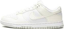 Nike Dunk Low Next Nature