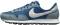 nike men s air pegasus 83 prm shoes in blue adult blue b8aa 60