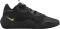 Nike PG 6 - Black (DC1974005) - slide 2