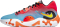 Nike PG 6 - Red/Blue/Orange (DH8446400)