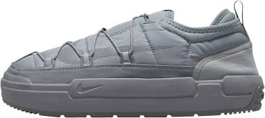 Nike Offline Pack - Cool Grey/Dark Grey-Cool Grey (CT3290002)