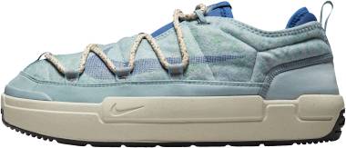 Nike Offline Pack - Blue (DJ6230300)