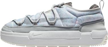 Nike Offline Pack