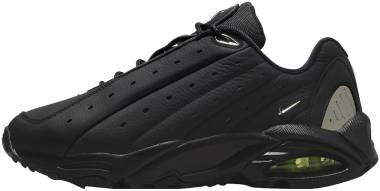 Nike x NOCTA Hot Step Air Terra - nike-x-nocta-hot-step-air-terra-c42a